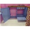 Image 10 : One Generation Pink Camper — 20×24×11½