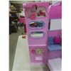 Image 12 : One Generation Pink Camper — 20×24×11½