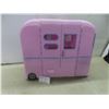 Image 1 : One Generation Pink Camper — 20×24×11½