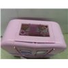 Image 2 : One Generation Pink Camper — 20×24×11½