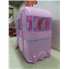 Image 3 : One Generation Pink Camper — 20×24×11½
