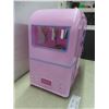 Image 4 : One Generation Pink Camper — 20×24×11½