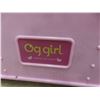 Image 5 : One Generation Pink Camper — 20×24×11½