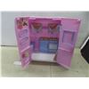 Image 6 : One Generation Pink Camper — 20×24×11½