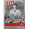 Image 3 : 2 Life Magazines — March 1941 and May 1944