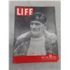 Image 5 : 2 Life Magazines — March 1941 and May 1944