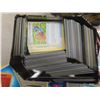 Image 6 : 2 Pokémon Trading Card Game in Metal Collector Tin and 2 Card Binders