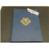 Image 1 : A Proud Heritage: A History of the St. Andrews Society of Winnipeg 1871–1982