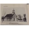 Image 5 : A Proud Heritage: A History of the St. Andrews Society of Winnipeg 1871–1982