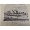 Image 6 : A Proud Heritage: A History of the St. Andrews Society of Winnipeg 1871–1982