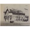 Image 7 : A Proud Heritage: A History of the St. Andrews Society of Winnipeg 1871–1982