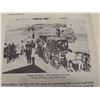 Image 8 : A Proud Heritage: A History of the St. Andrews Society of Winnipeg 1871–1982
