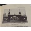 Image 9 : A Proud Heritage: A History of the St. Andrews Society of Winnipeg 1871–1982