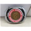 Image 2 : 3 x 1995 Bandai Mighty Morphin Power Rangers Micro Morphin Playset
