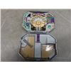 Image 5 : 3 x 1995 Bandai Mighty Morphin Power Rangers Micro Morphin Playset