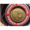Image 6 : 3 x 1995 Bandai Mighty Morphin Power Rangers Micro Morphin Playset