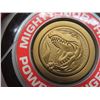 Image 7 : 3 x 1995 Bandai Mighty Morphin Power Rangers Micro Morphin Playset