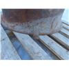 Image 2 : Cast Boiler — Approx. 18×32