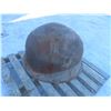 Image 3 : Cast Boiler — Approx. 18×32