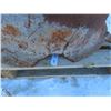 Image 5 : Cast Boiler — Approx. 18×32