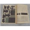 Image 11 : 7 Polish Model Kits — Build from Cover of Booklets