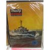 Image 5 : 7 Polish Model Kits — Build from Cover of Booklets