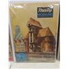 Image 6 : 7 Polish Model Kits — Build from Cover of Booklets