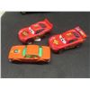 Image 4 : Box of Vintage Toy Cars — 1970s Matchbox, Husky, Mattel, and Tootsietoys