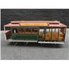 Image 7 : Box of Vintage Toy Cars — 1970s Matchbox, Husky, Mattel, and Tootsietoys