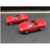 Image 8 : Box of Vintage Toy Cars — 1970s Matchbox, Husky, Mattel, and Tootsietoys
