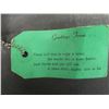 Image 3 : 4 New York World's Fair 1964–1965 Souvenir Picture Viewer Keychains of the Unisphere
