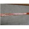 Image 3 : 2 Advertising Yardsticks — Beechcraft Aviation and Brigdens of Winnipeg Photographers