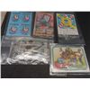 Image 5 : Box of Vintage Cereal Premiums and Gum Cards