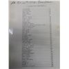 Image 3 : 1969 Abbott's Magic Company Catalog #18 with Order Sheets — Magic Tricks, Props, and Pricing