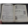 Image 5 : 1969 Abbott's Magic Company Catalog #18 with Order Sheets — Magic Tricks, Props, and Pricing