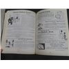 Image 8 : 1969 Abbott's Magic Company Catalog #18 with Order Sheets — Magic Tricks, Props, and Pricing