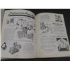 Image 9 : 1969 Abbott's Magic Company Catalog #18 with Order Sheets — Magic Tricks, Props, and Pricing
