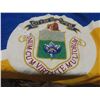 Image 1 : Large City of Winnipeg Flag