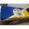Image 2 : Large City of Winnipeg Flag
