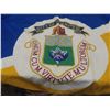 Image 5 : Large City of Winnipeg Flag