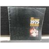 Image 2 : 5 Penthouse Calendars and Desk Diary 1975–1978 and One from 1981