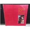 Image 4 : 5 Penthouse Calendars and Desk Diary 1975–1978 and One from 1981