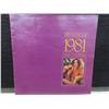 Image 6 : 5 Penthouse Calendars and Desk Diary 1975–1978 and One from 1981