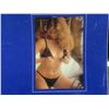 Image 8 : 5 Penthouse Calendars and Desk Diary 1975–1978 and One from 1981