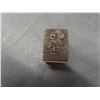 Image 9 : Vintage Mickey Mouse Picture Printing Set and Six Old Walt Disney Books