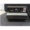 Image 3 : 2 Polaroid Spectra System Instant Cameras with One Film