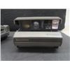 Image 4 : 2 Polaroid Spectra System Instant Cameras with One Film