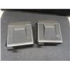 Image 5 : 2 Polaroid Spectra System Instant Cameras with One Film