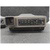 Image 6 : 2 Polaroid Spectra System Instant Cameras with One Film