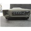 Image 8 : 2 Polaroid Spectra System Instant Cameras with One Film